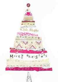 Charity Christmas card Breakthrough Breast Cancer.jpg Charity Christmas card Breakthrough Breast Cancer.jpg